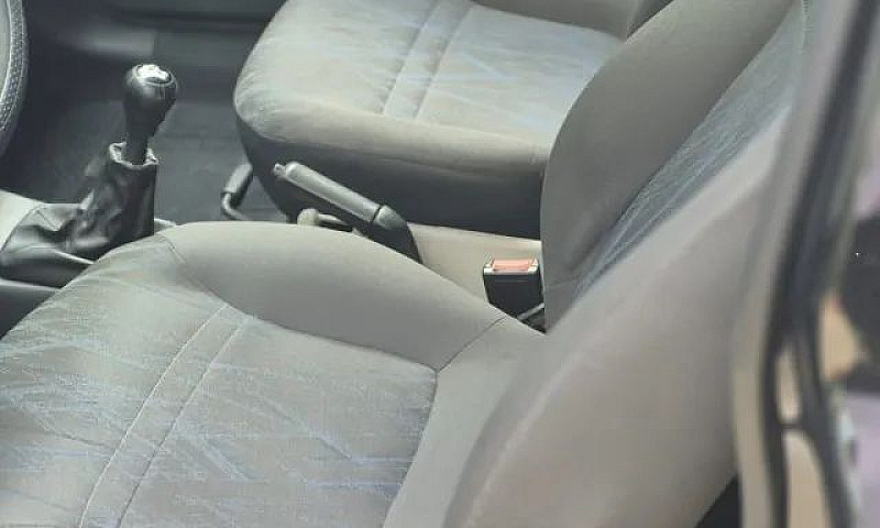 Chevrolet Celta Life...