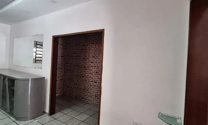 [Casa-14138] Casa Co...