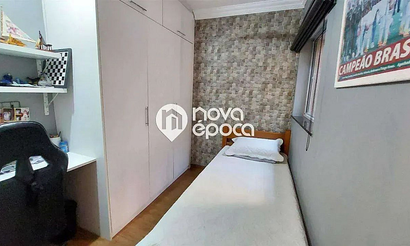 Imóvel Para Venda Po...