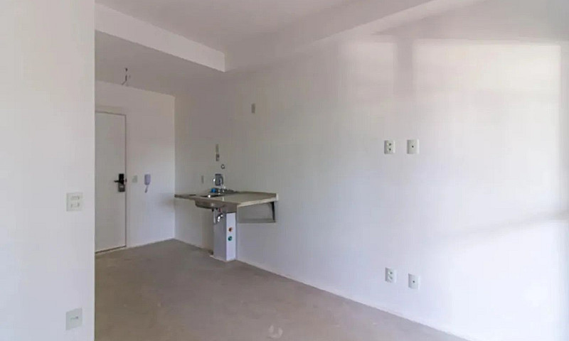 Apartamento À Venda ...