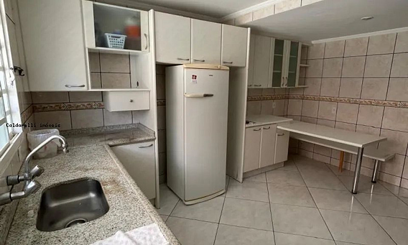 Casa Para Venda Em L...