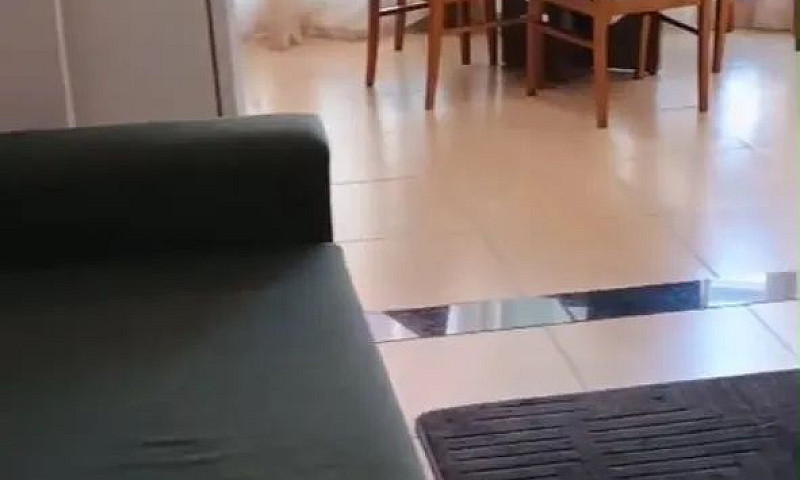 Apartamento 1 Quarto...
