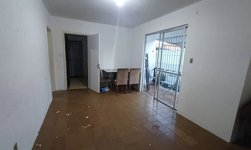Apartamento Para Loc...