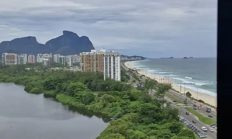 Imóvel Para Venda Po...