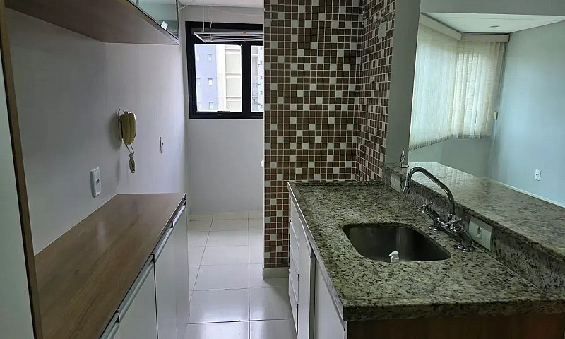 Imóvel Para Venda Co...