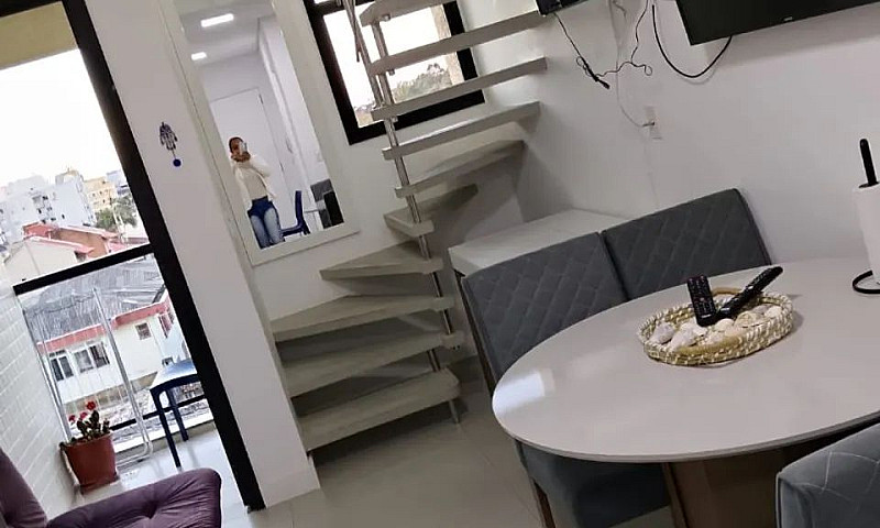 Alugo Cobertura Com ...