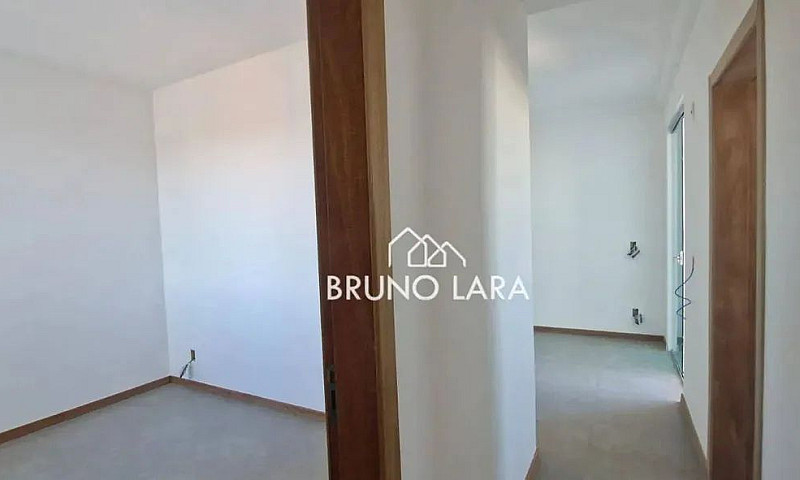 Apartamento À Venda ...