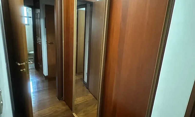Apartamento Para Ven...
