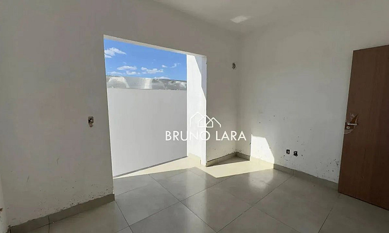 Apartamento A Venda ...