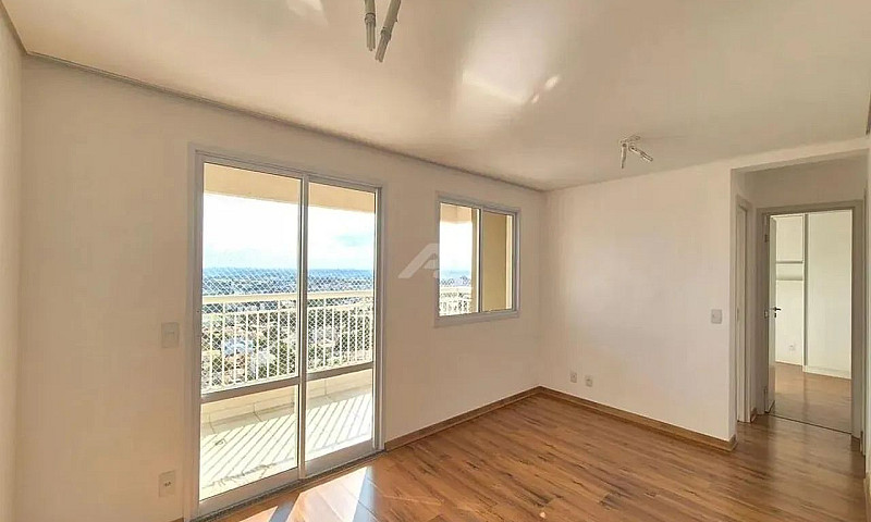 Apartamento - Vila P...