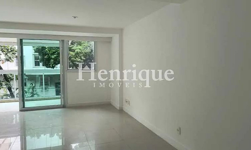Apartamento : Padrão...