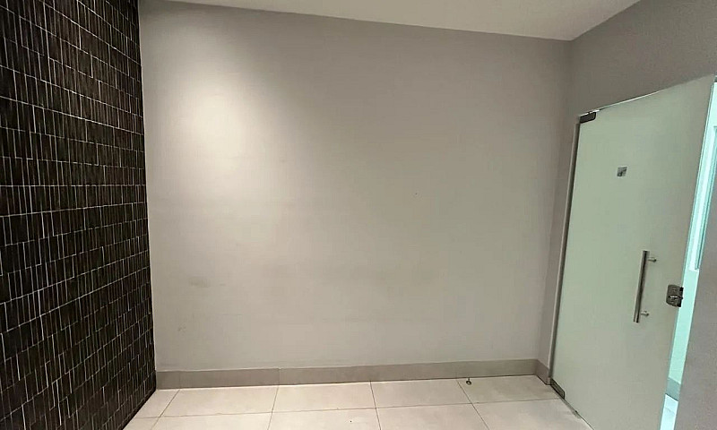 Alugo Consultório/Sa...