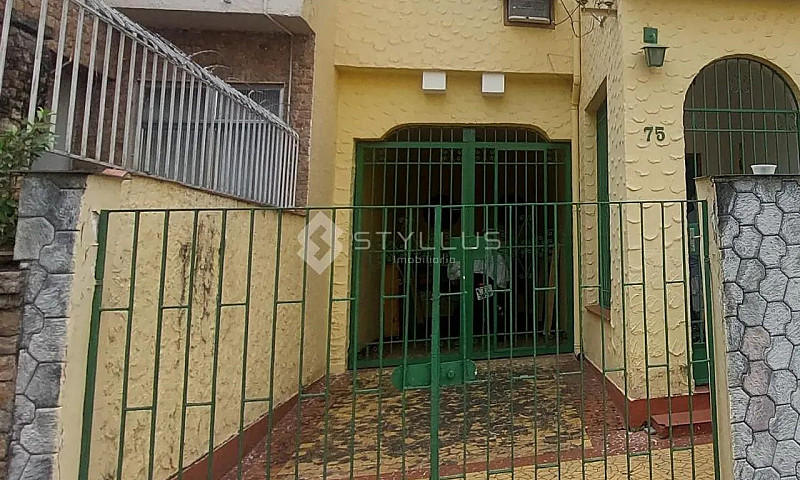 Excelente Casa Duple...