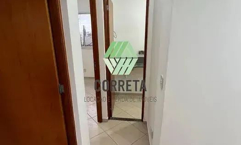 Gs - Ótima Casa 3 Qu...