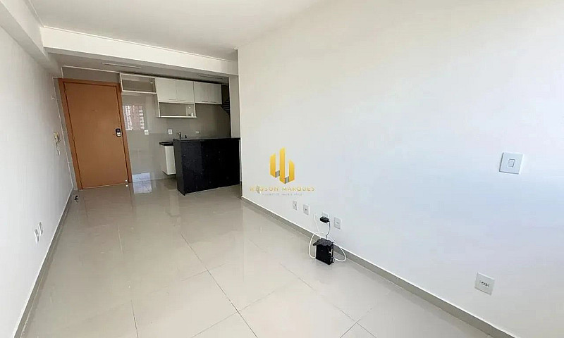 Apartamento 2Quartos...