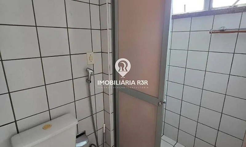 Apartamento - Bairro...