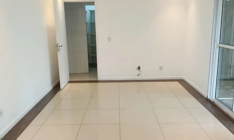 Imóvel Para Venda Te...