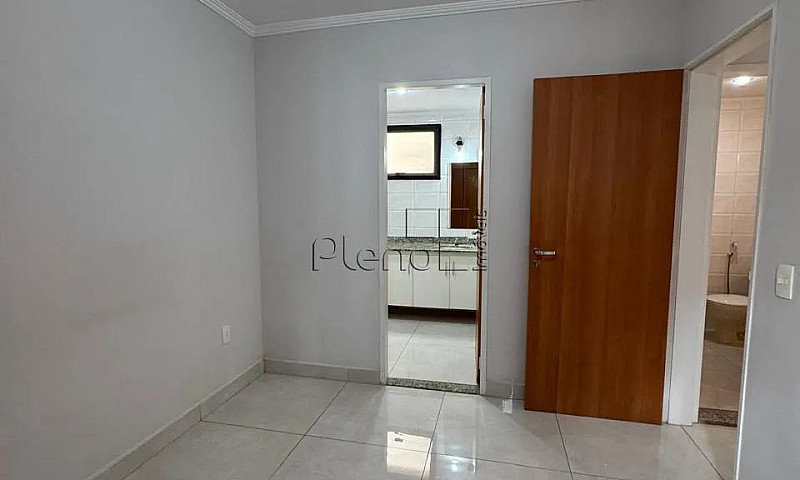 Apartamento À Venda ...