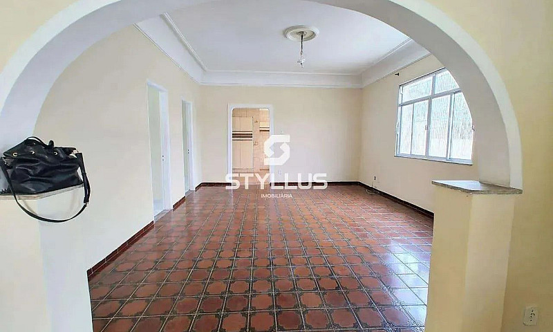 Cascadura | Casa 3 Q...
