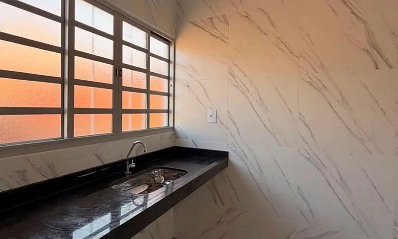 Vendo Casa Em Porto ...