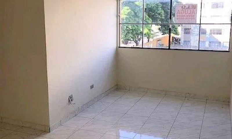 Apartamento Zona 08 ...