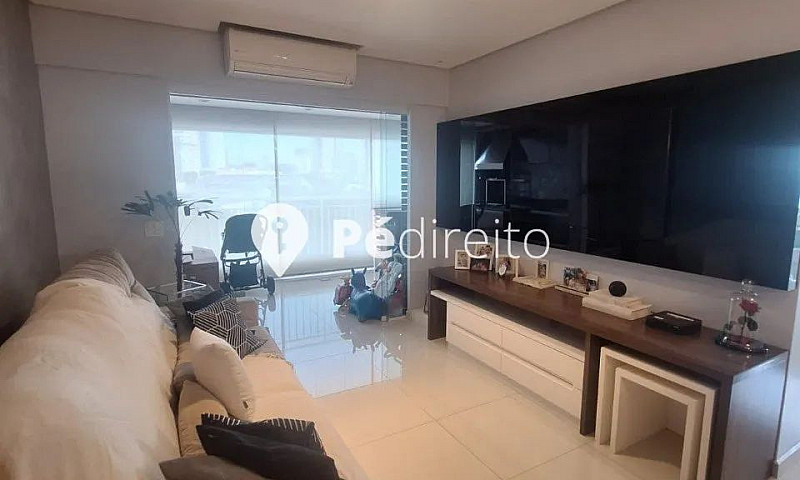 Apartamento Alto Da ...