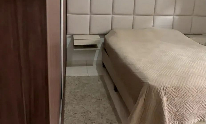 Apto Mundo Novo...