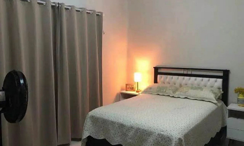 07-Casa No Maiobão D...