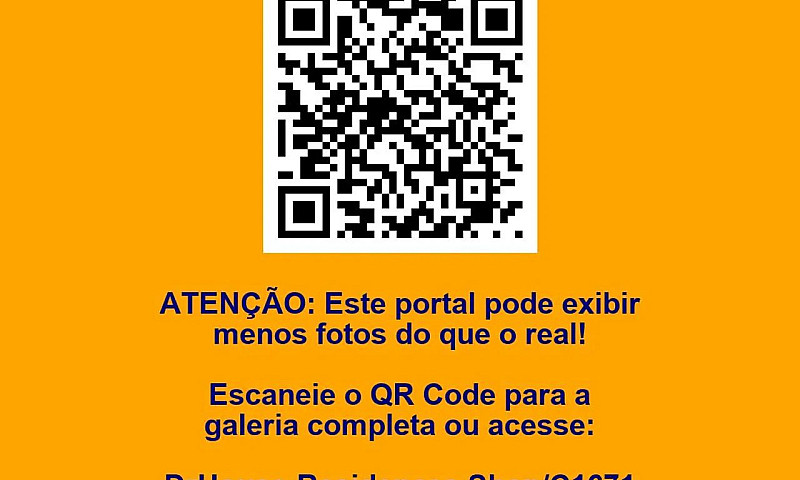 Apartamento Tipo Cas...