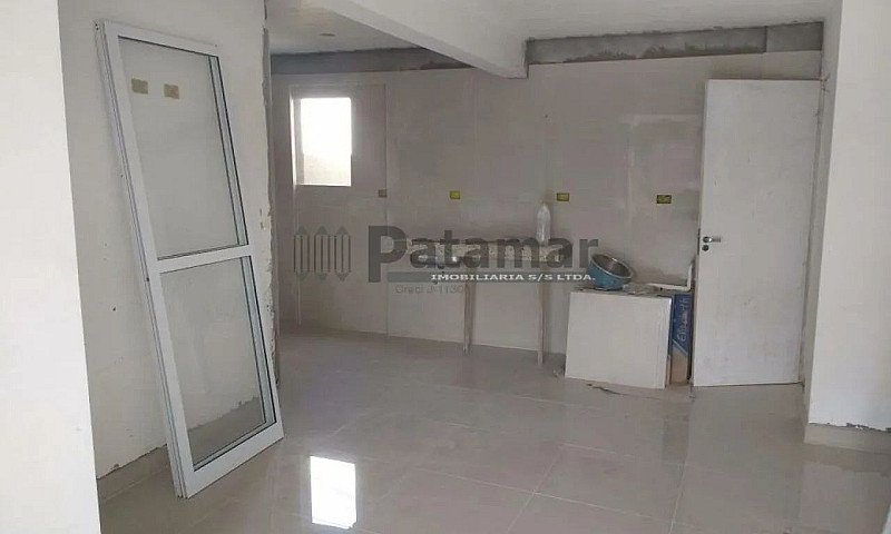 Apartamento Próximo ...