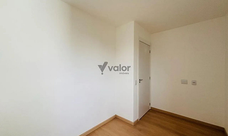 Apartamento À Venda ...