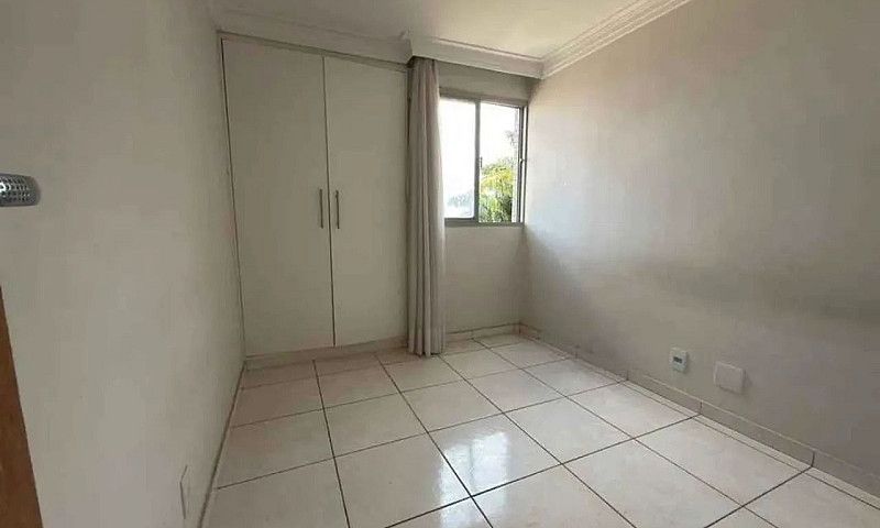 Apartamento Em Águas...