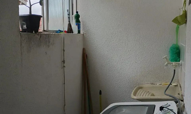 Apartamento À Venda ...