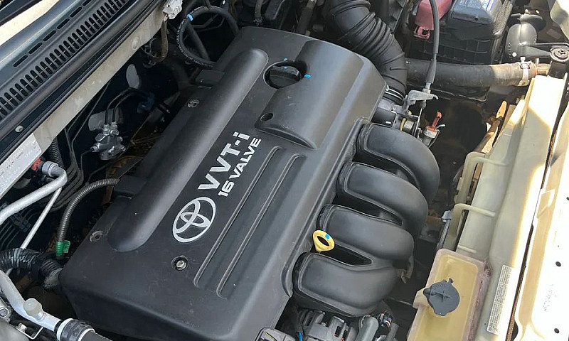 Toyota Corolla Se-G ...