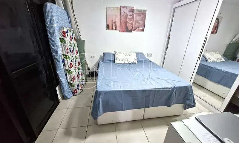 Imóvel Para Venda Te...