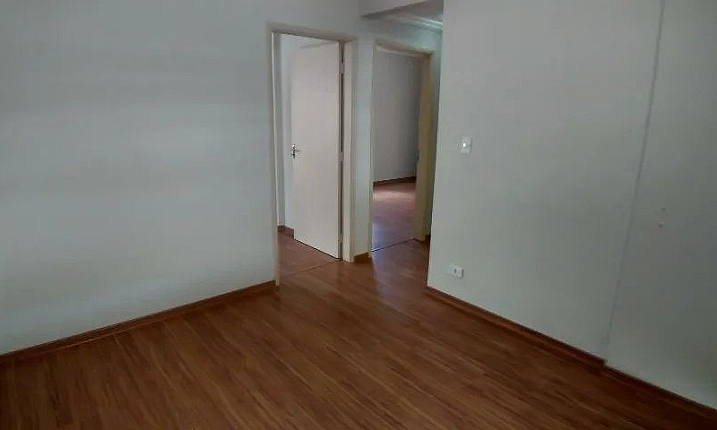 Locação Apartamento ...