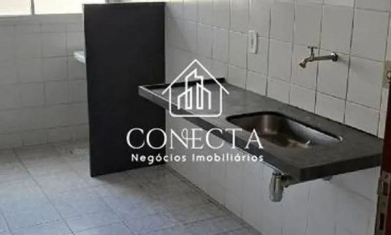 Apartamento Residenc...