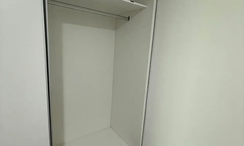 Alugar - Apartamento...