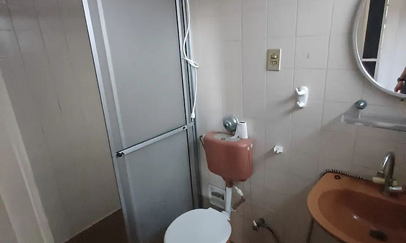 Apartamento Para Loc...