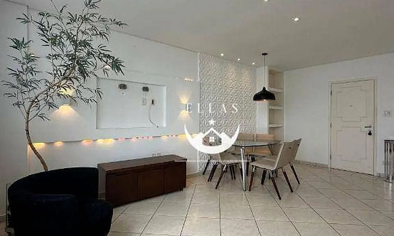 Apartamento Com Vist...