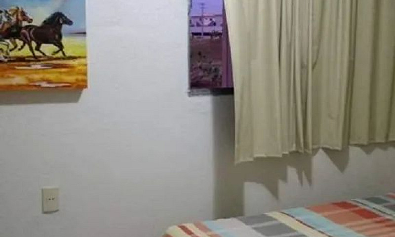 Aluguel De Apartamen...