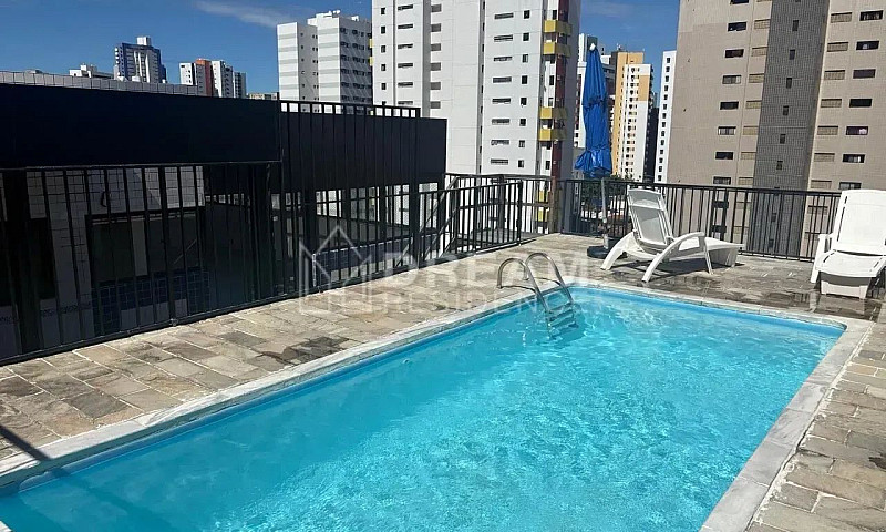 Imóvel Para Venda Po...