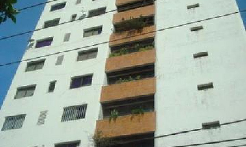 Apartamento Centenár...