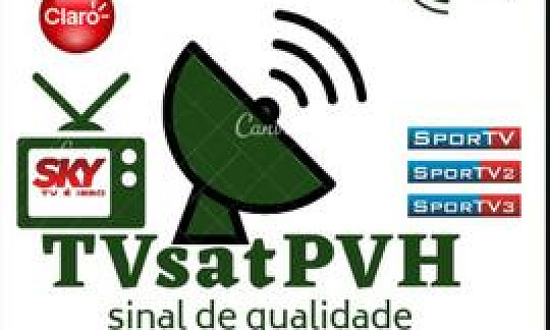 Apontamento...
