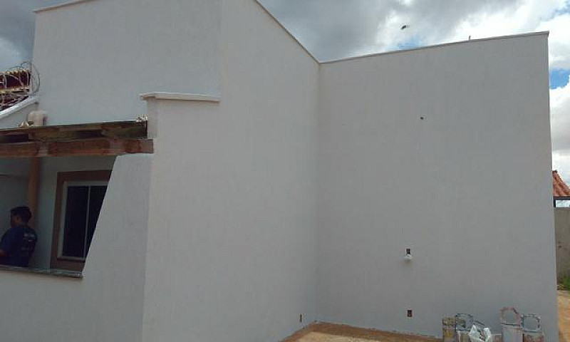 Venda Casa Jardim He...