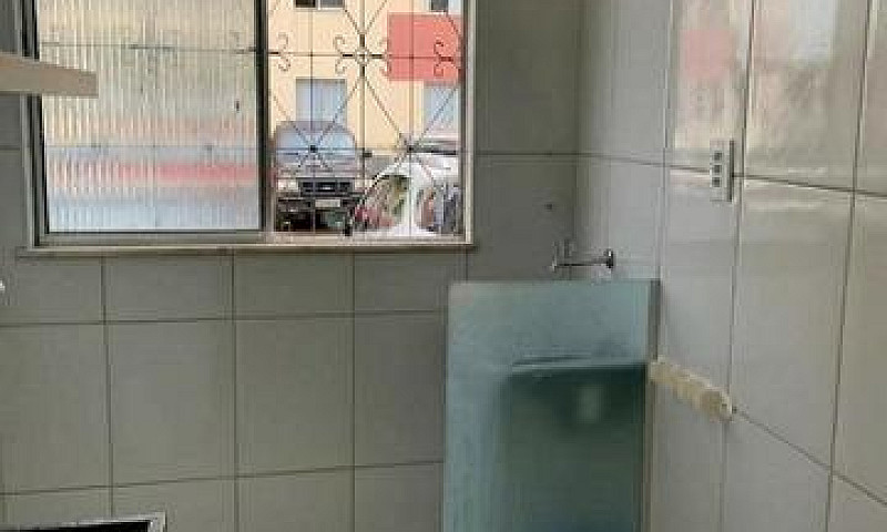 Apartamento No Condo...