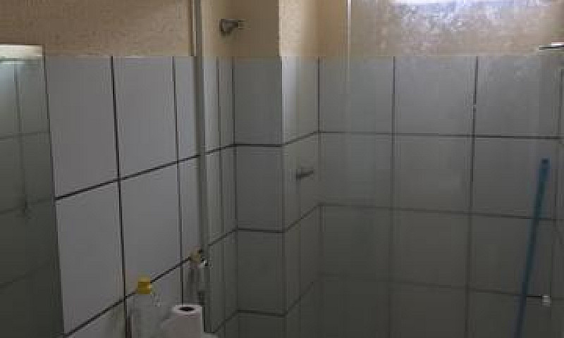 Apartamento 2 Quarto...