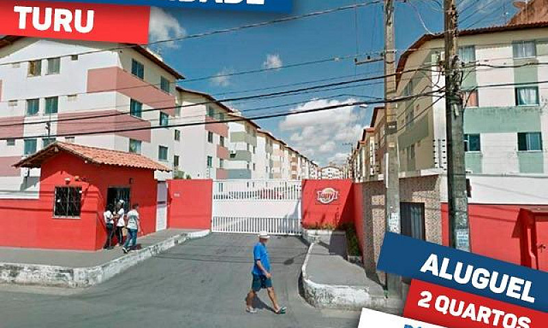Apartamento No Condo...