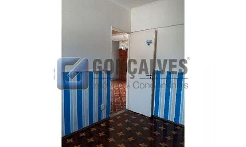 Apartamento À Venda ...