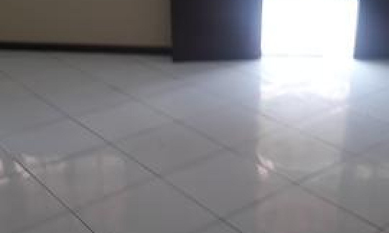 Casa Duplex 3 Quarto...